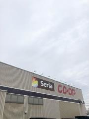 Ｓｅｒｉａ　春日店