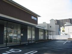 常陽銀行栃木支店