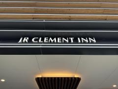 ＪＲクレメントイン高知