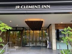 ＪＲクレメントイン高知