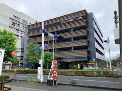 ＪＲクレメントイン高知