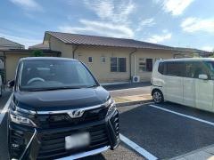 せんねん村グループホームとみやま