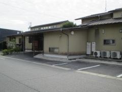 せんねん村グループホームとみやま