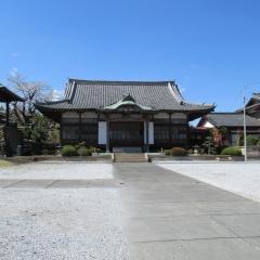 龍圓寺