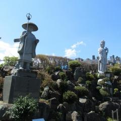 龍圓寺