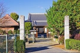 地蔵寺