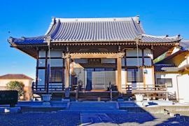 地蔵寺