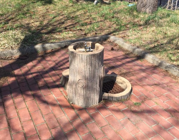 施設写真19