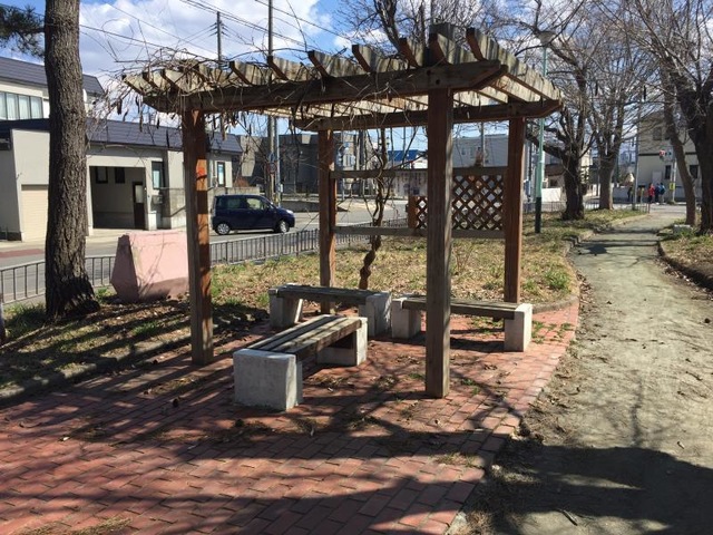 施設写真17