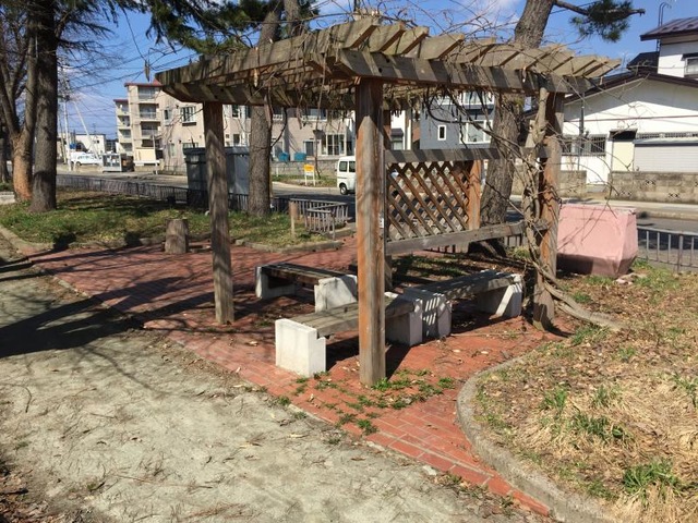 施設写真14