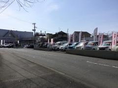 Ｈｏｎｄａ　Ｃａｒｓ名取南名取が丘店