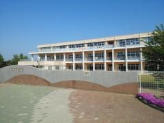 坂本小学校