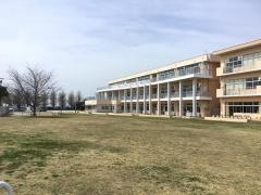坂本小学校