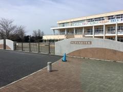 坂本小学校