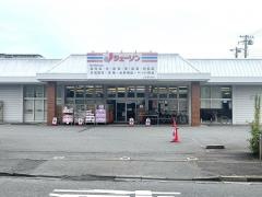 ジェーソン　つくば竹園店