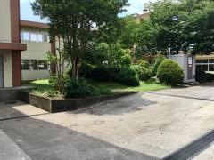 稲村小学校