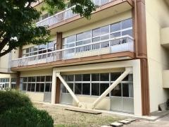 稲村小学校