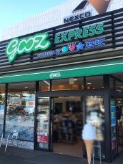 ｇｏｏｚ　平塚ＰＡ店