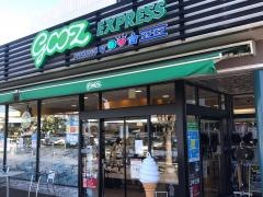 ｇｏｏｚ　平塚ＰＡ店