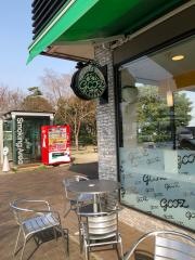 ｇｏｏｚ　平塚ＰＡ店