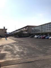 精華小学校