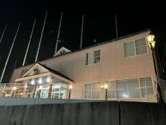 ウィステリア藤ゴルフクラブ