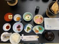 ホテル伊東ガーデン