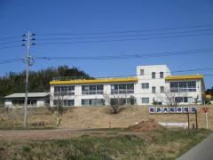 知多大和幼稚園