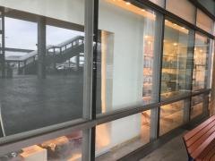 Ｆｒａｎｃｆｒａｎｃ　エアポートウォーク名古屋店