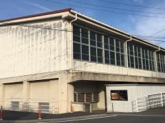 三重県立亀山高等学校