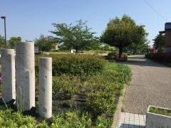 大池公園