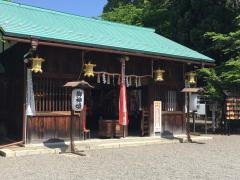 長刀祭（長刀踊り）