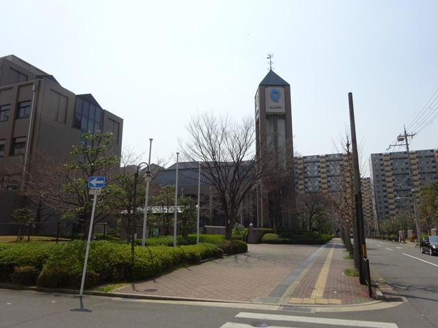 施設写真22