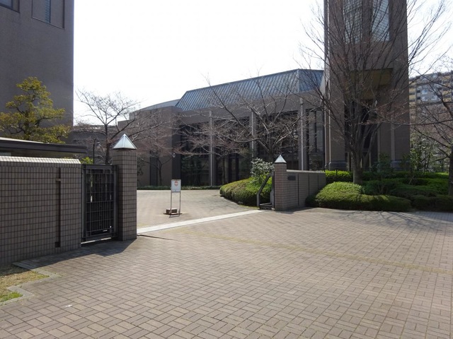 施設写真21