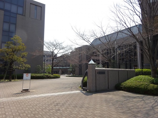 施設写真20
