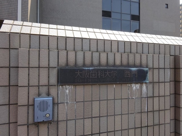 施設写真19