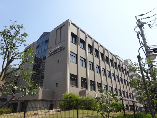 施設写真17