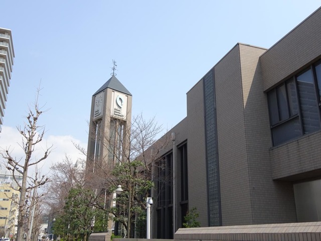 施設写真16