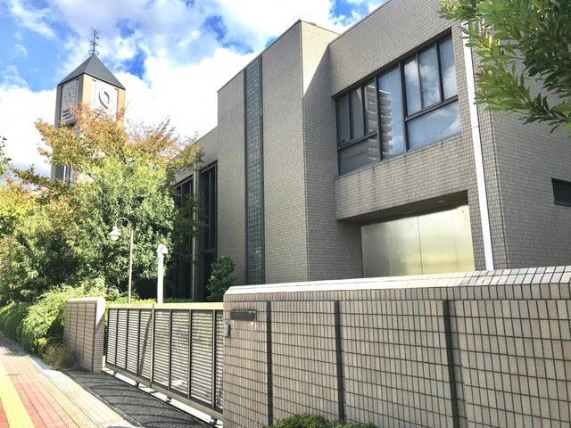 施設写真14