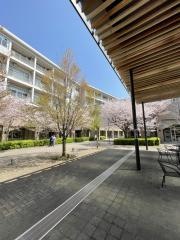 関西大学　堺キャンパス