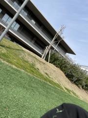 関西大学　堺キャンパス