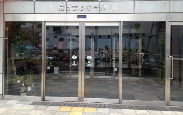 施設写真17