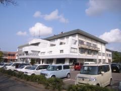 鳥取市河原町総合支所