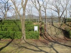 台場公園