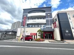 倉敷ビューティーカレッジ