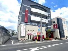 倉敷ビューティーカレッジ