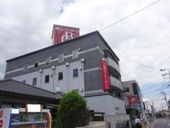 倉敷ビューティーカレッジ