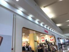 ハニーズ　イオンタウン水島店