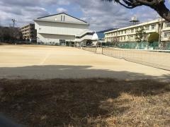 広島県立廿日市高等学校