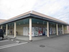 ザ・ダイソー　キョーエイ笠木店